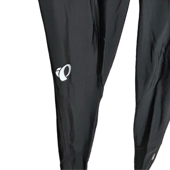 NWT Pearl Izumi Select Pursuit Attack Cycling Tights Activewear Men's Size XXL - Picture 5 of 14